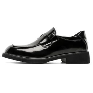 Cachiotti Мужские повседневные туфли с низким верхом, черные, коричневые