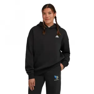 Худи O´neill FWC Play, черный