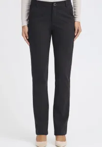 Брюки франо Fransa, Black