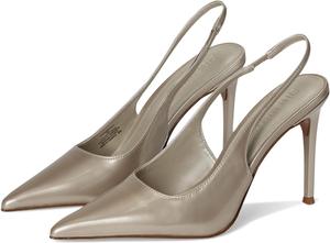 Туфли Steve Madden Reyes, Ivory PearlSee Less