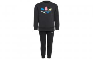 Adidas Originals Детская повседневная спортивная одежда