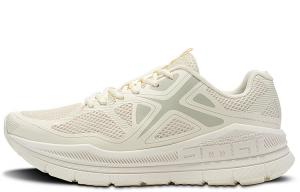 Кроссовки для бега Pure The Expeditionary для мужчин с низким верхом цвета морской песок, белые Bmai