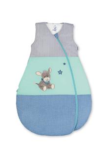 STERNTALER Спальный мешок 'Emmi', мультиколор