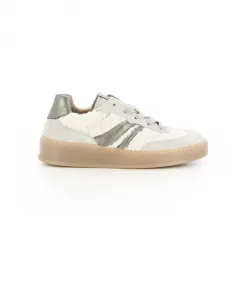 Бежевые женские туфли Gabor, бежевый