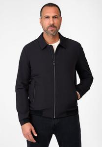 Летняя куртка MIGUEL Ricano, черный