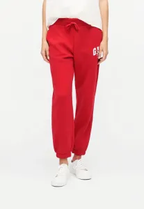 Спортивные штаны dislogo Gap, Red