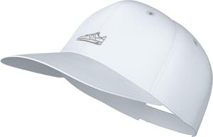 Кепка Nike Sportswear Men's Club Unstructured AF1, White