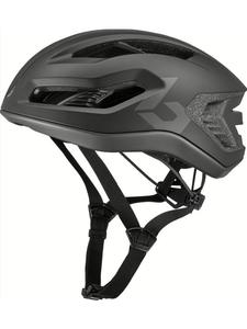 Bollé Шоссейный велосипедный шлем Avio MIPS черного цвета