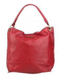 Сумка Caterina Lucchi, красный