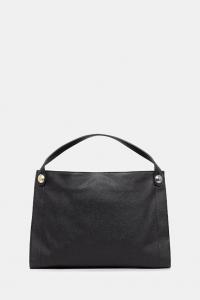 Сумка Twinset, черный