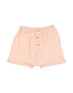 Шорты 1 + In The Family, светло-розовый