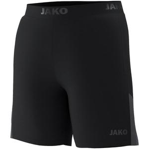 Женские кроссовки JAKO Short Power - 6278D