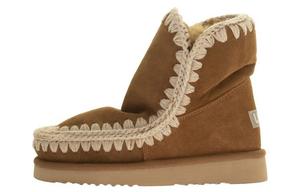 Ботинки Eskimo 18 Mou