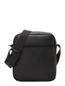 Сумка кросс-боди ABOUT YOU, Black