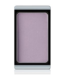 Тени для век ARTDECO Eyeshadow, Pearly Orchid Opulence, 0.8g