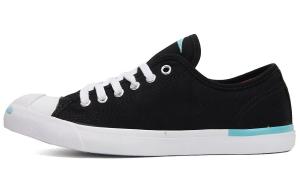 Кеды Jack Purcell Converse Lp Ox 'Black'