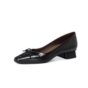 Туфли женские повседневные Women's Casual Shoes Women's Jessica Sophia, бежевый