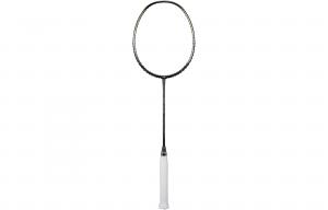 Ракетка для бадминтона Windblade Collection LINING