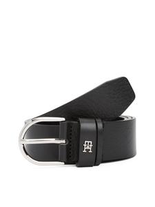Ремень Tommy Hilfiger ESSENTIAL EFFORTLESS, Black