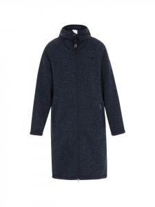 Флисовая куртка Schmuddelwedda