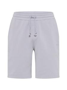 Joy Брюки, размер 106, серые