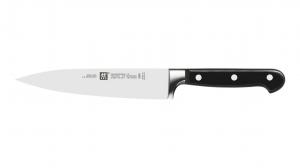 Нож для мяса Zwilling Professional S 31020-161-0