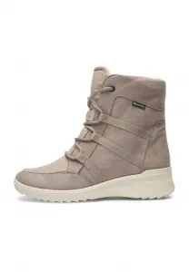 Зимние ботинки Ara, Beige