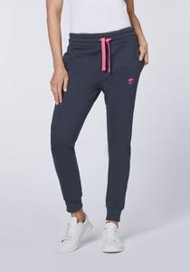 Спортивные брюки Polo Sylt, синий