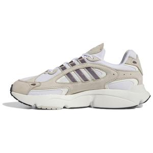 Adidas originals Ozmillen Кроссовки унисекс, White/Light Gray