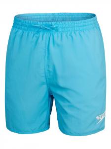Плавки-шорты Essential светло-голубого цвета Speedo