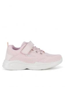 Кроссовки CEO-RIDE CP66-23018(IV)DZ Sprandi, розовый