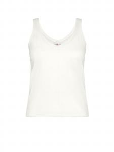 DEHA Футболка в белом цвете