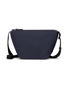Сумка кросс-боди Ucon Acrobatics Nola, Navy