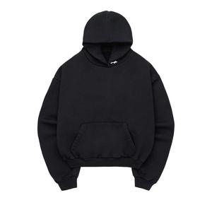 Худи SKYLRK Hoodie, Cave