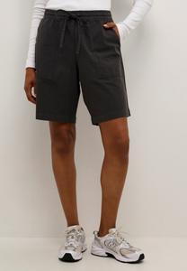 Шорты KANAYA LIAH Kaffe, черный