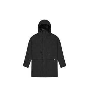 Водонепроницаемая женская куртка Picture GERALDEEN