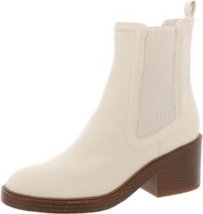 Женские ботильоны Bandolino Enisy, Off White 150