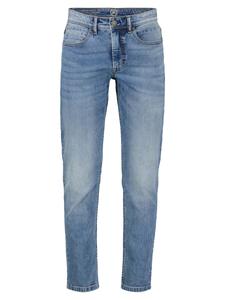 Узкие джинсы LERROS, Blue