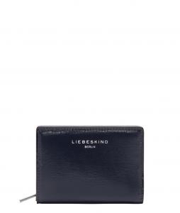 Кошелек Liebeskind Berlin, Night blue