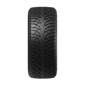 Зимние противоскользящие шины Ryden NR01 с низким уровнем шума SF 195/60R15 88H Leiden