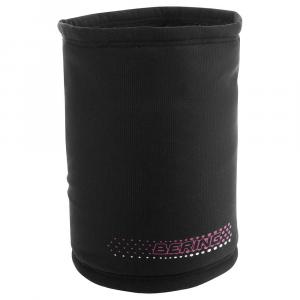 Неквормер Bering Prima, черный