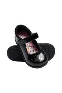 Школьная обувь Gabby's Dollhouse, черный