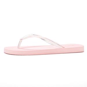 BOREE Женские шлепанцы розовые, цвет Pink