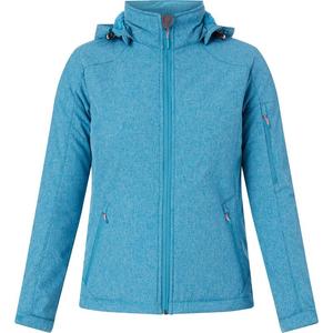 Куртка Тура II Mckinley, мультиколор