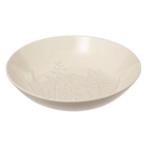 Суповая тарелка Secret de Gourmet, 20,7 см, белый