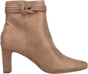 Ботильоны до щиколотки CL от Laundry Women's Never Ending CL by Laundry, Taupe