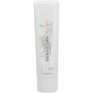 Тональный кондиционер Volupt 250 мл, Sebastian