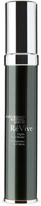 Увлажняющая обновляющая сыворотка Nightly Repair Boost, 30 мл ReVive