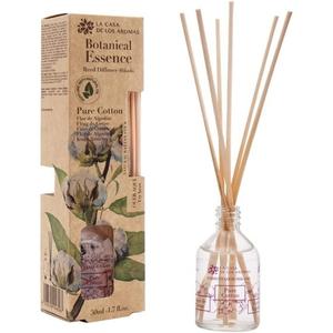 Ароматические палочки Botanical Essence, хлопковые, 50 мл Mikado