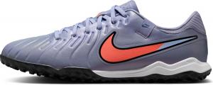 Низкие кроссовки Nike Unisex-Adult, Multicoloured